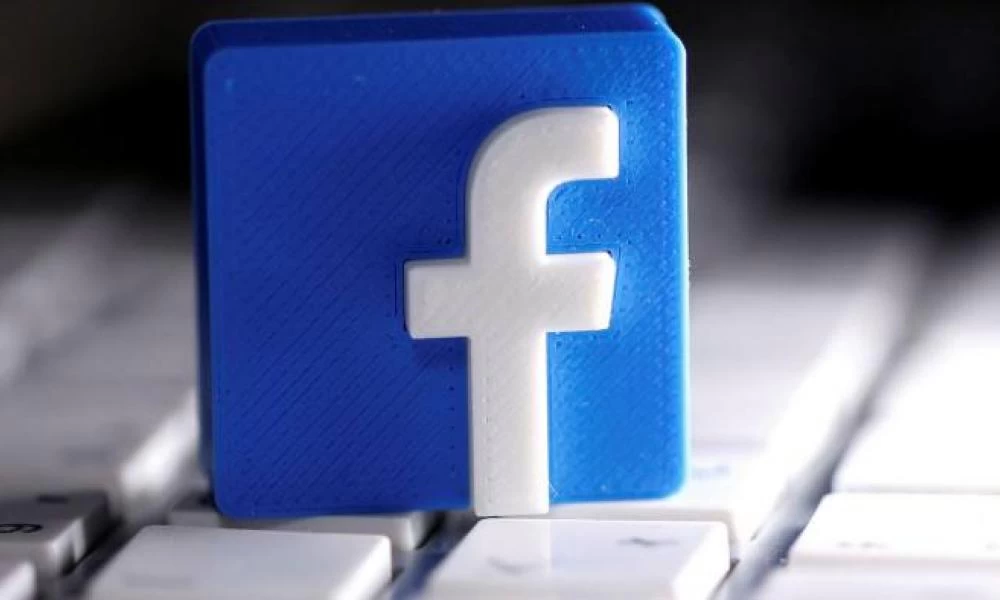 Facebook: Περίεργα μηνύματα λαμβάνουν οι χρήστες αυτές τις μέρες